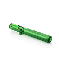 GRAV® Classic Steamroller