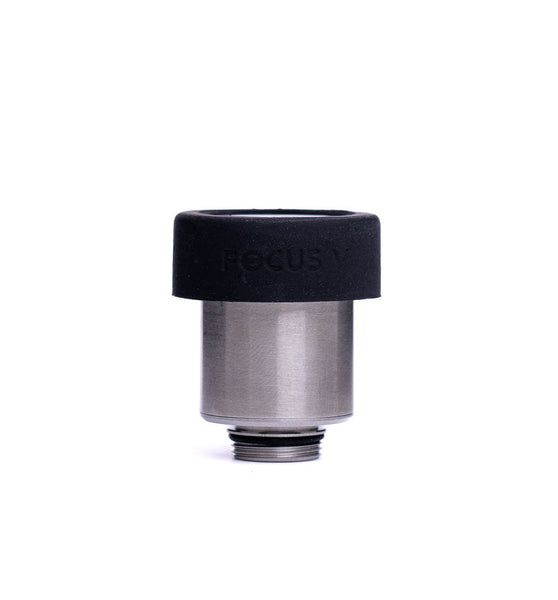 Focus V CARTA 2 Intelli-Core Atomizer For Dry Herb