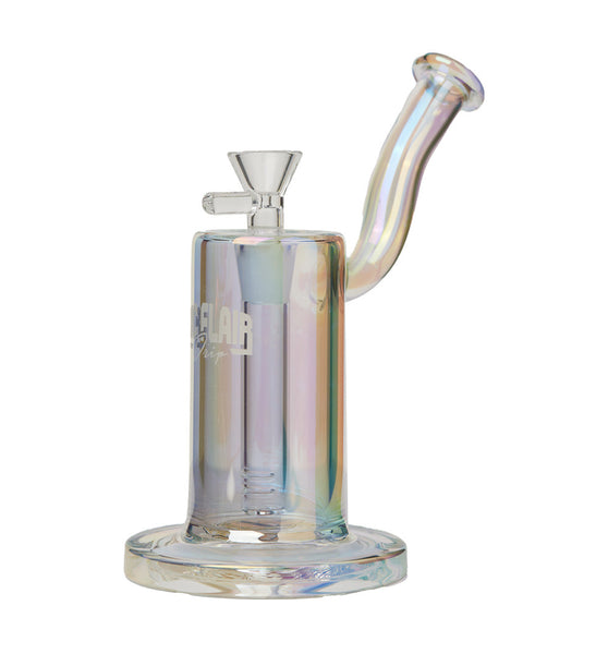 Ric Flair Drip Dab Rig