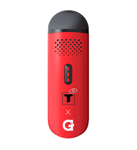 Tyson 2.0 X G Pen Dash Vaporizer