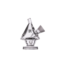 MJ Arsenal King Bubbler