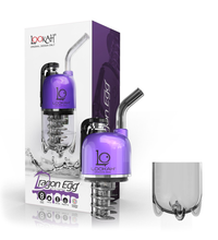 Lookah Dragon Egg Vaporizer