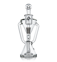 MJ Arsenal Time Turner Mini Dab Rig