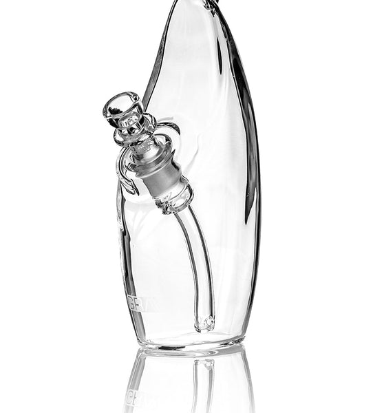 GRAV® Rain Bubbler - Assorted Colors