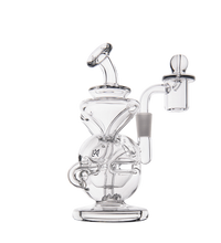 MJ Arsenal Infinity Mini Dab Rig