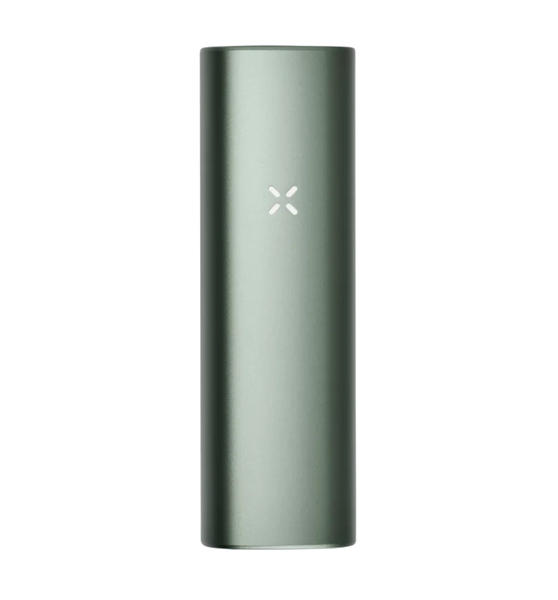 Pax Plus Vaporizer