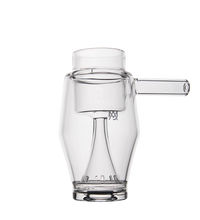 MJ Arsenal Proxy Bubbler Mini