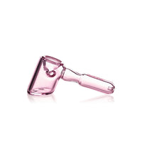 GRAV® Hammer Hand Pipe