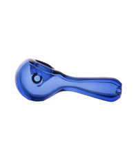 MJ Arsenal Pioneer Hand Pipe