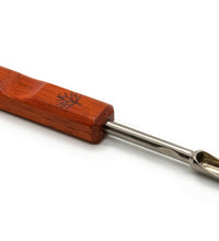 Mystic Timber Dabber: Pocket Handle