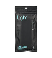 Dr. Dabber Light Vaporizer Kit | 140mAh