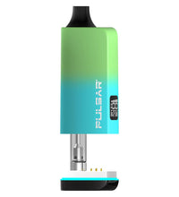 Pulsar 510 DL 4.0 Auto-Draw Variable Voltage Vape Bar