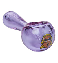 Ric Flair Drip Spoon Pipe