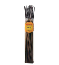 Wild Berry Biggies Incense Sticks | 50pc Bundle