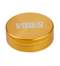 Vibes 2-Piece Grinder