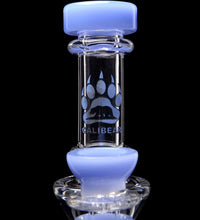 Calibear Colored Ball Flower Of Life Rig