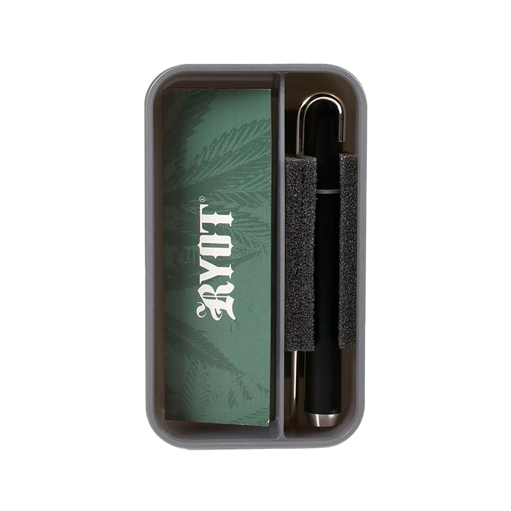 RYOT All-In-One 420 Snapper Kit - Assorted Colors 32ct