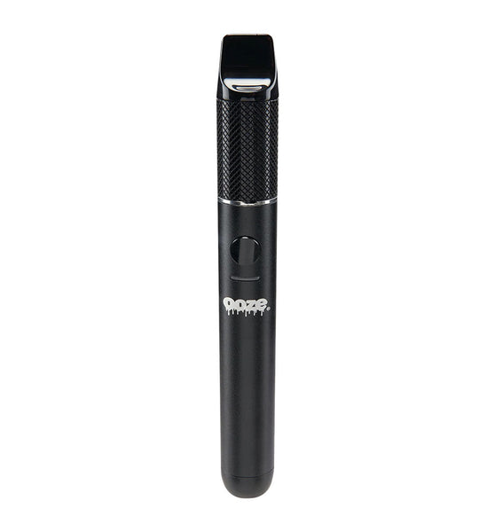 Ooze Beacon Slim Wax Pen | 800mAh