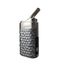 Lookah Python Variable Voltage Wax Vaporizer | 650mAh