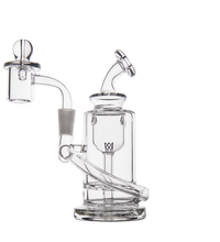 MJ Arsenal Ursa Mini Dab Rig