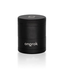 Ongrok 5 Piece Storage Grinder