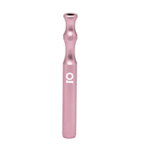 The ONGROK Taster Bat - Aluminum One-Hitter