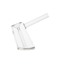 MJ Arsenal Fulcrum Bubbler