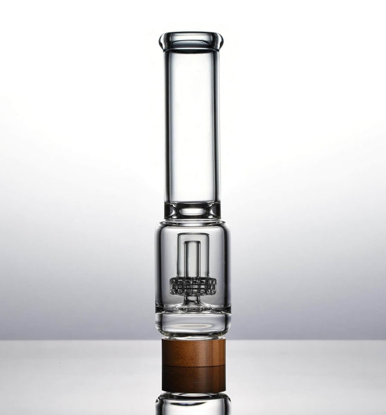 Vitae Glass Mouthpiece