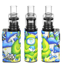 Pulsar APX Volt V3 VV Concentrate Vaporizer - 1100mAh