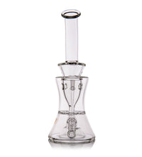 MJ Arsenal Bloopcycler Dab Rig