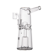 MJ Arsenal Turret Mini Dab Rig