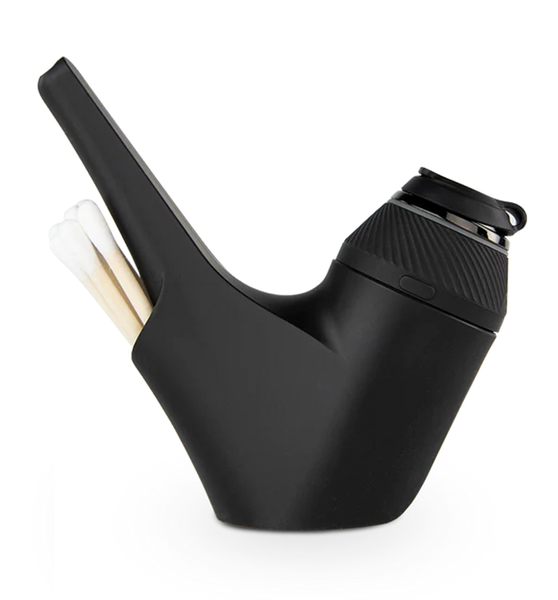 Puffco Proxy Travel Pipe