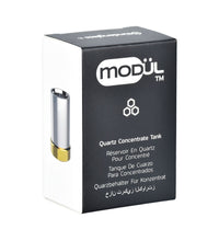 Stundenglass Modul Vaporizer Tank