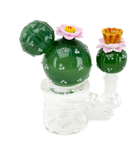 Empire Glassworks Mini Rig