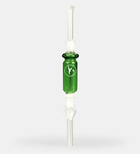 Original Nectar Collector Wildbird Kit - Green