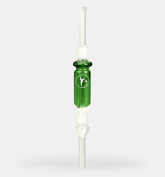 Original Nectar Collector Wildbird Kit - Green