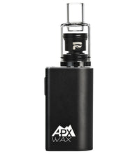 Pulsar APX Wax V3 Concentrate Vape