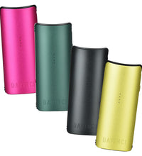 DaVinci Miqro-C Dry Herb Vaporizer | 900mAh