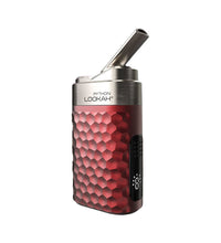 Lookah Python Variable Voltage Wax Vaporizer | 650mAh