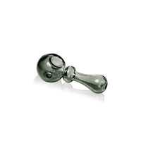 GRAV® Bauble Spoon