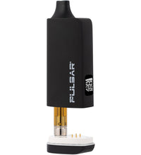 Pulsar 510 DL 4.0 Auto-Draw Variable Voltage Vape Bar | 1000mAh