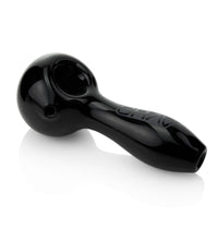 GRAV® Classic Spoon