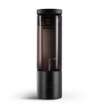 Cloudious 9 Carti 9 510 Vaporizer