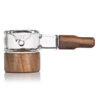 MJ Arsenal Alpine Series - Granby Spoon Pipe