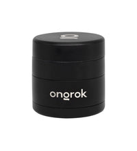 Ongrok Mini 4 Piece EZ Grinder (2.2 inch)