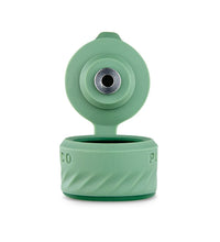 Puffco Peak Pro Joystick Cap - Flourish LE