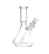 GRAV Deco Beaker Water Pipe | 14mm F