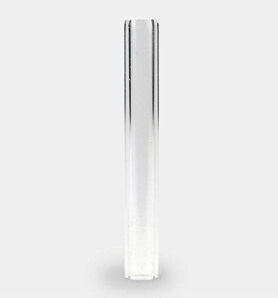 Original Nectar Collector Quartz Stinger Tip Core