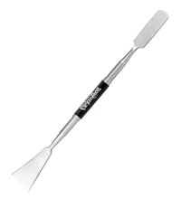 Skilletools Dab Tools XL Scraper | Stainless Steel