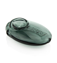 GRAV® Pebble Spoon